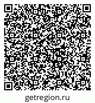 79633380149
