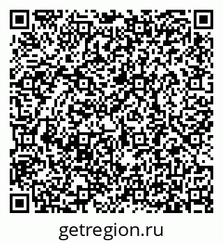 79633380150