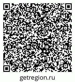 79633380151