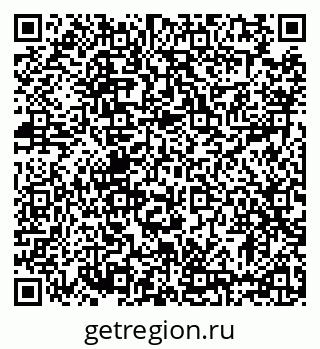 79633380152