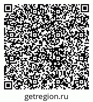 79633380153