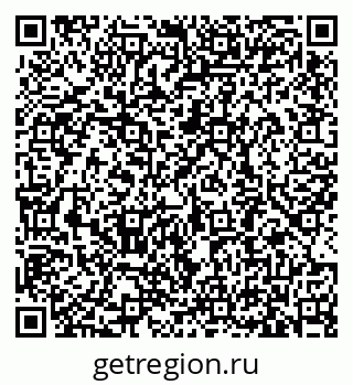 79633380154