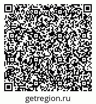 79633380155