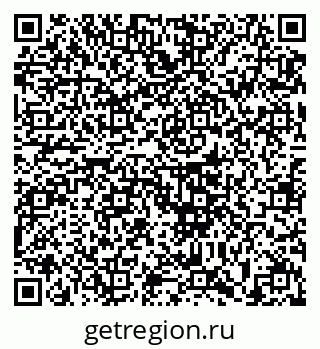 79633380156