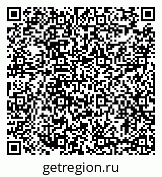 79633380157
