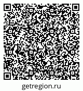 79633380158