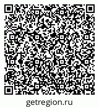 79633380159