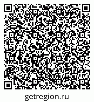 79633380160