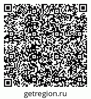 79633380161