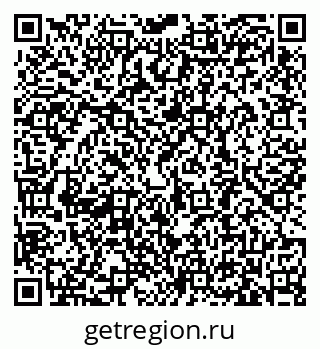 79633380162