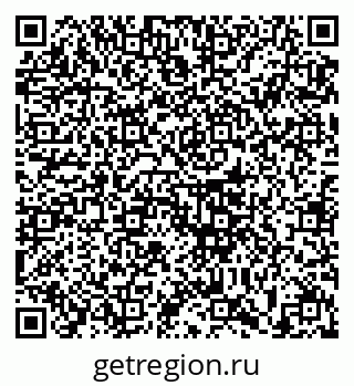 79633380163
