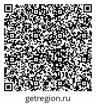 79633380164