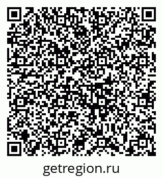 79633380165