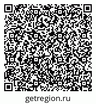 79633380166