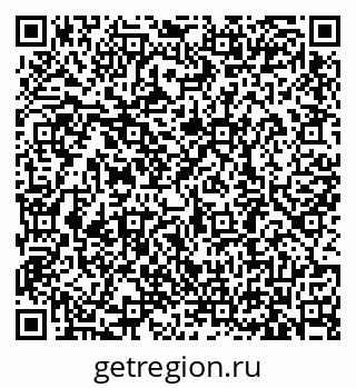 79633380167