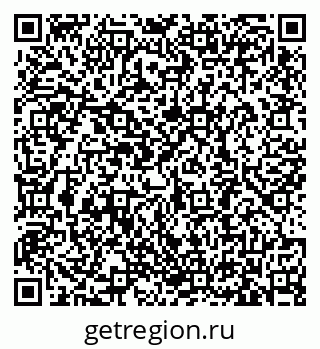 79633380169