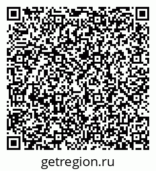 79633380170