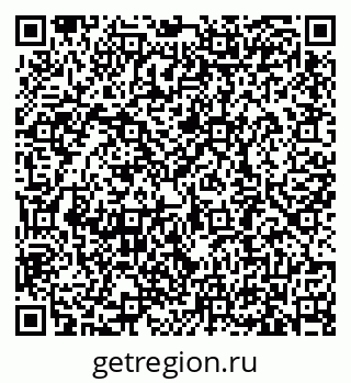79633380171