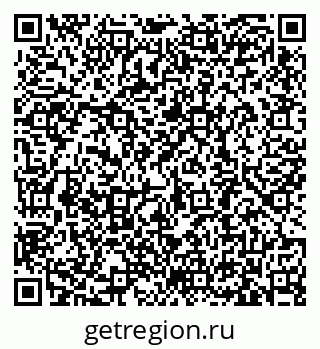 79633380172