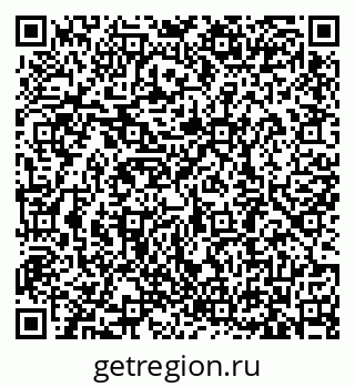 79633380173