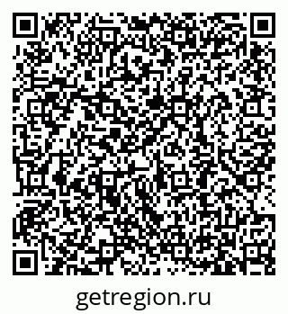 79633380174