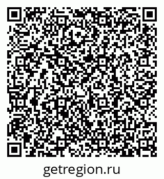 79633380175