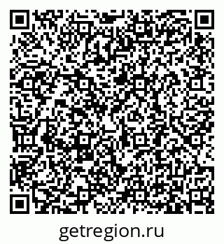 79633380176