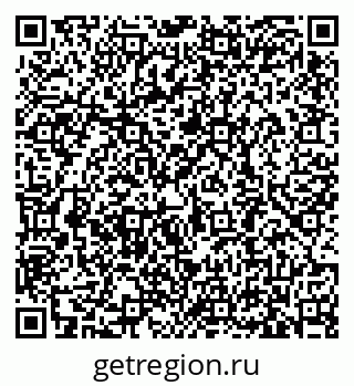79633380177