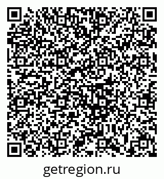 79633380178