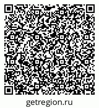 79633380179