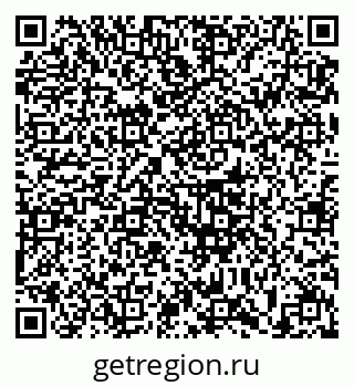 79633380180