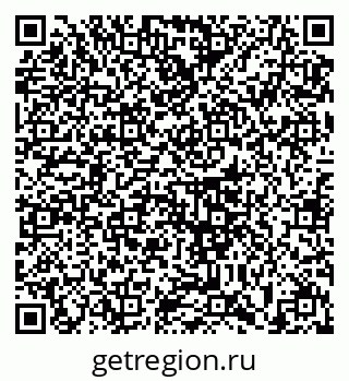 79633380181