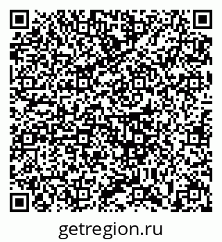 79633380182