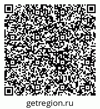 79633380183