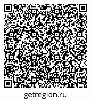 79633380184