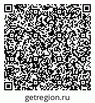 79633380185