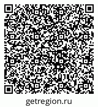 79633380186