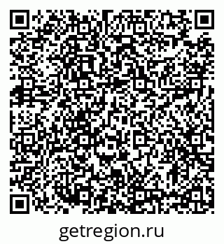 79633380187