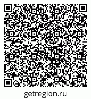 79633380188