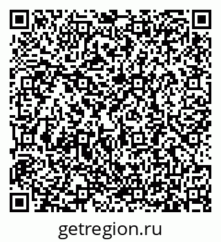 79633380189