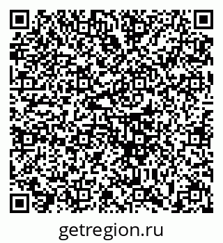 79633380191