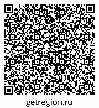 79633380192