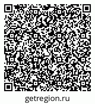 79633380193