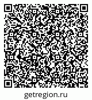 79633380194