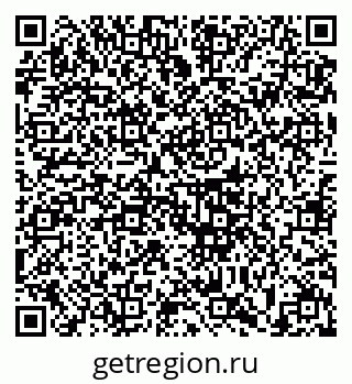 79633380195