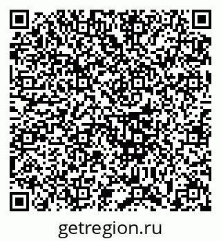 79633380196