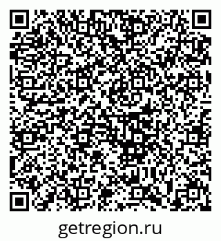 79633380197