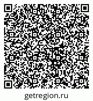 79633380198