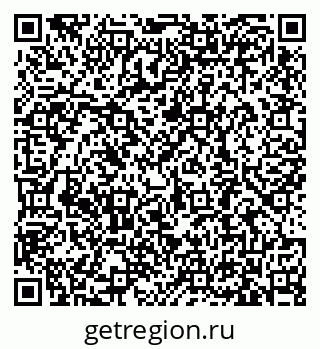 79633380199