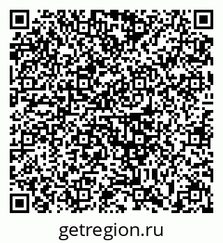 79633380200